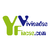 VIVIENDAS Y FINCAS